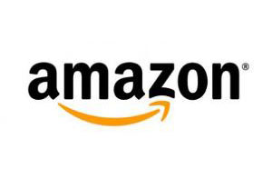 Amazon online store