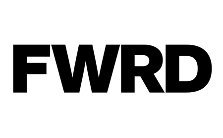 FWRD