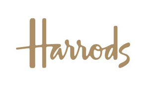 Harrods