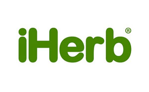 iherb