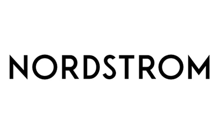 Nordstrom