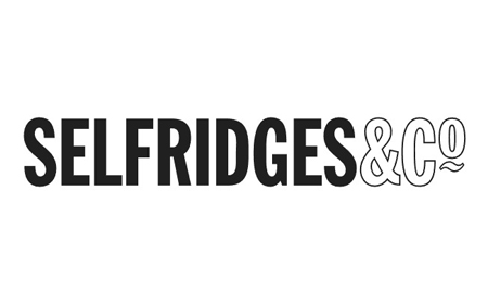 Selfridges