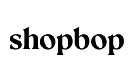 Shopbop