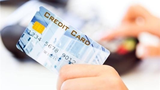 Guide to Using Credit Cards for Overseas Shopping