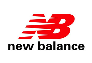 New Balance总统慢跑鞋品牌澳大利亚网站