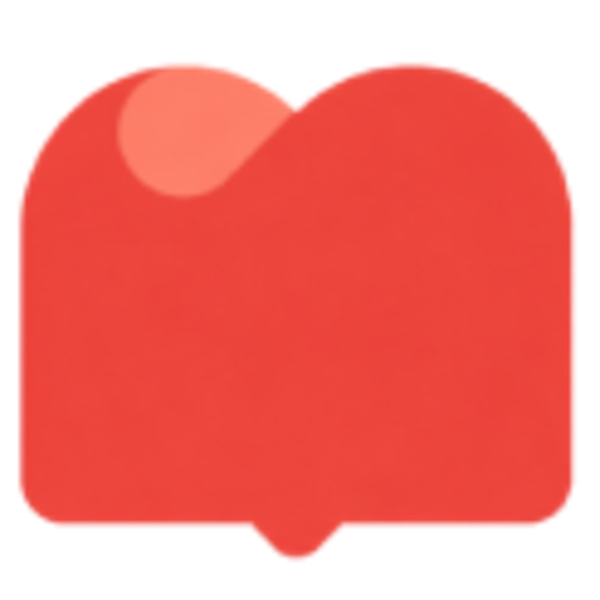 OleFan